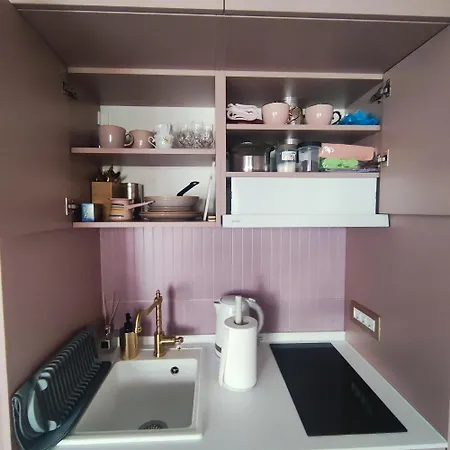 Retrodream Petrovaradin