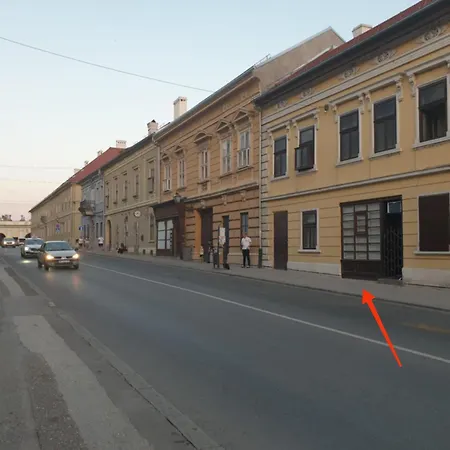 Retrodream Petrovaradin