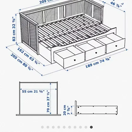 Appartamento Retrodream Petrovaradin