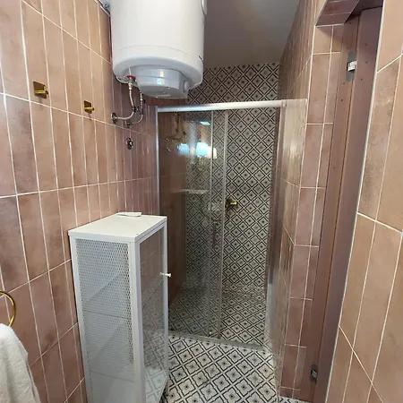 Retrodream * Petrovaradin