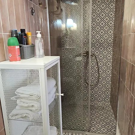 Retrodream Petrovaradin