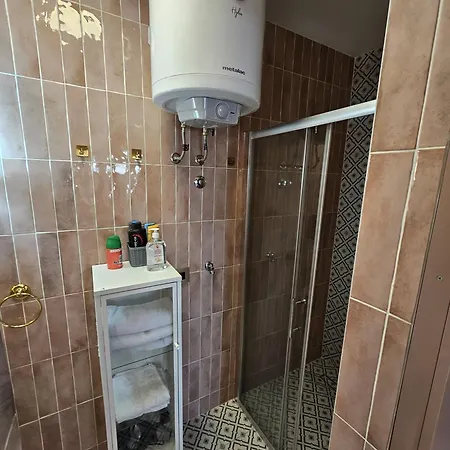 Appartamento Retrodream